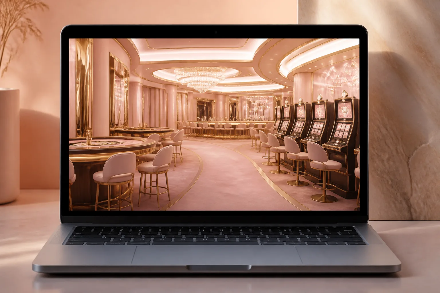 Dolly Casino mobile or desktop access guide for Mac