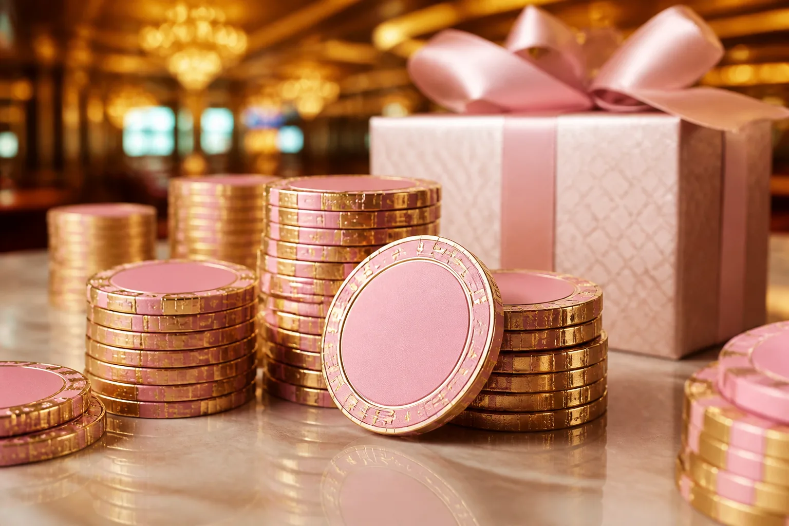 Bonus code redemption and wagering warning checklist for Dolly Casino