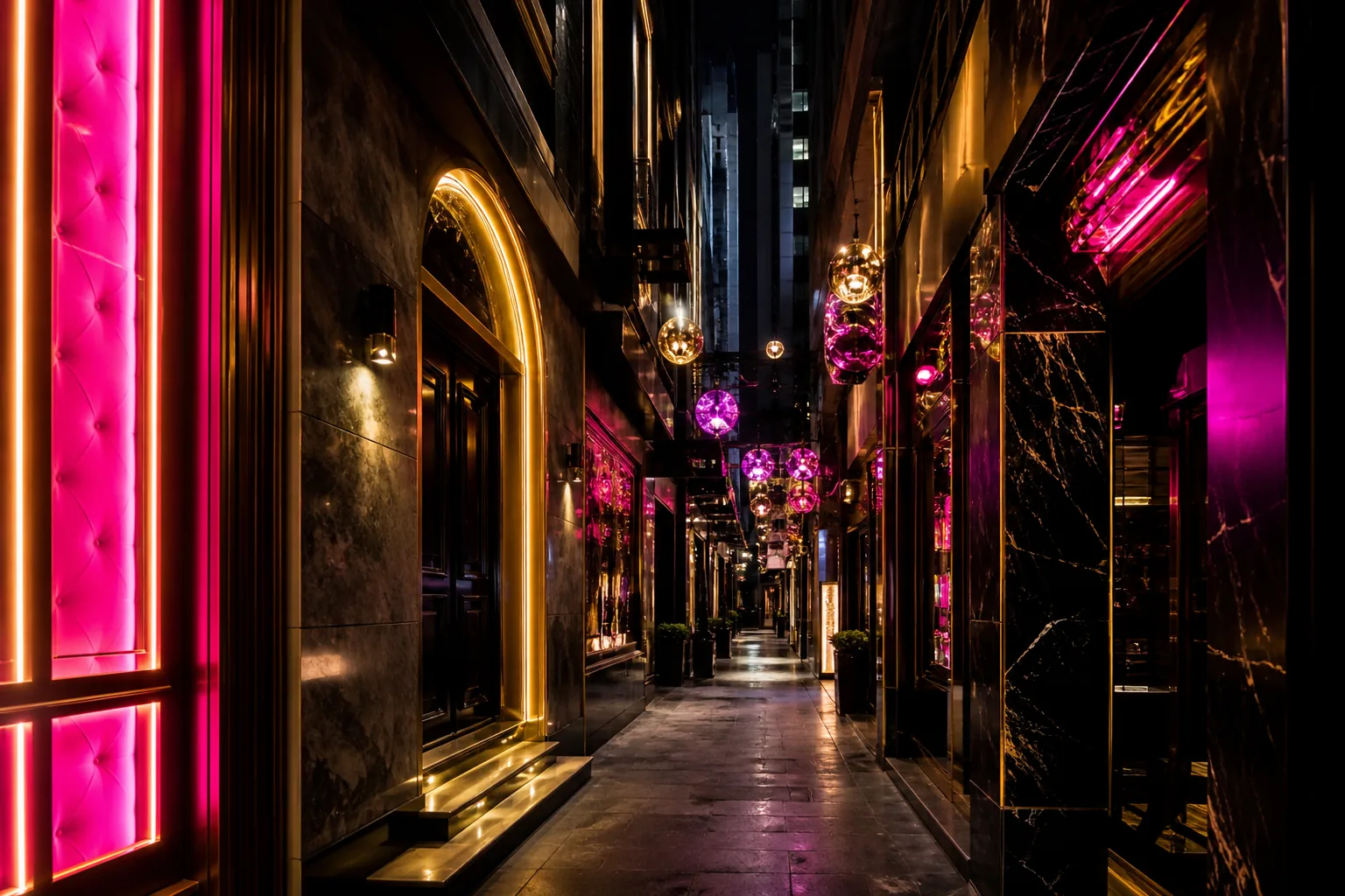 Editorial city guide graphic for Dolly Casino readers in Melbourne, VIC