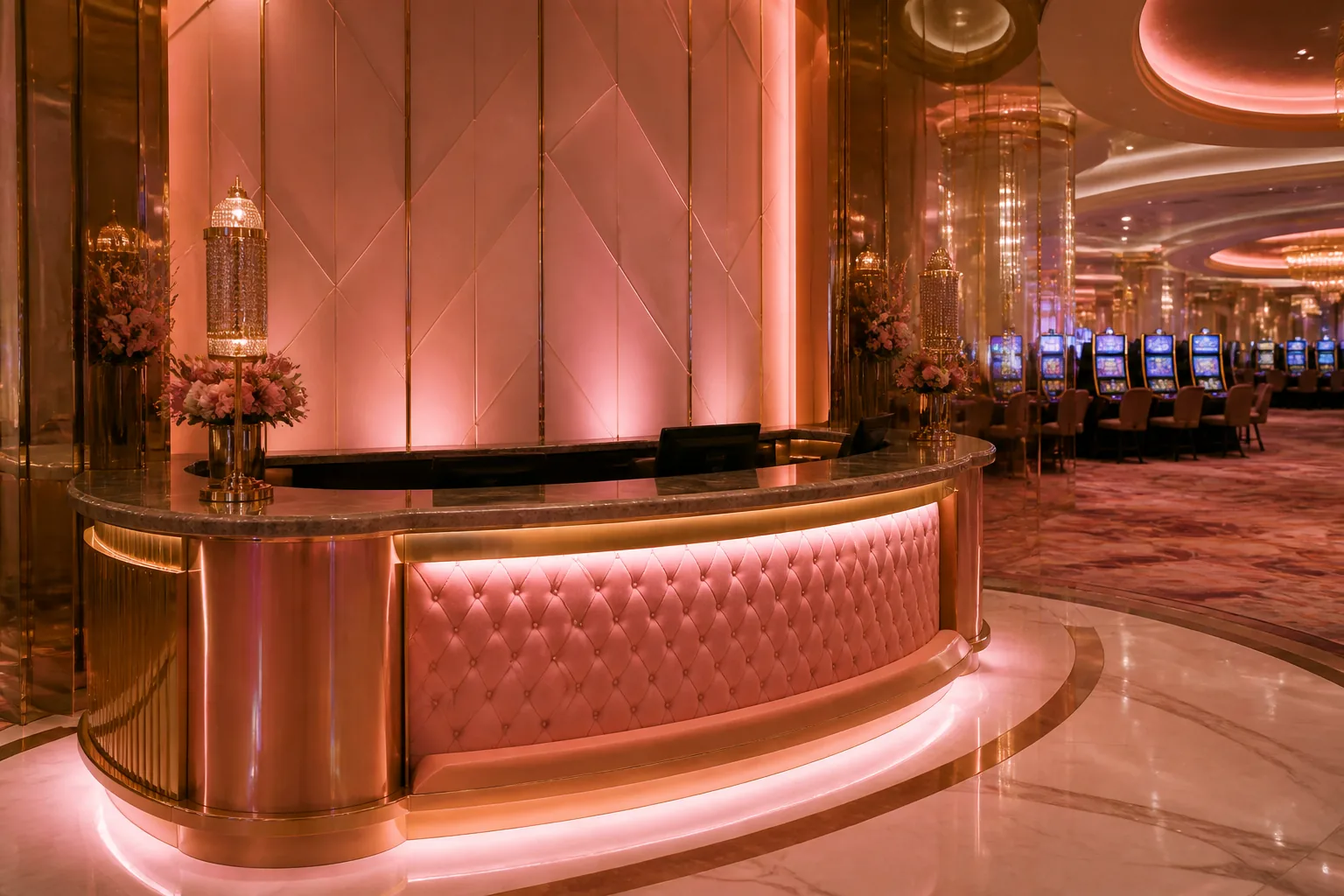 Service guides hub for Dolly Casino support, payments and safer play