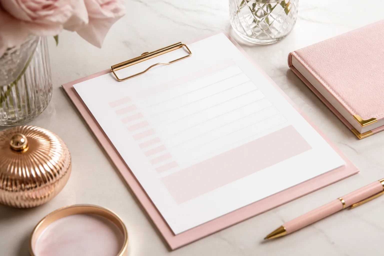 Registration and account setup steps for an Dolly Casino profile