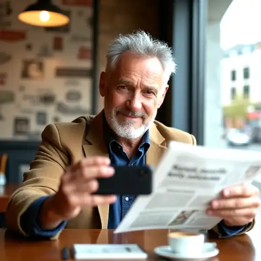 Player review from Davo M. at Dolly Casino.