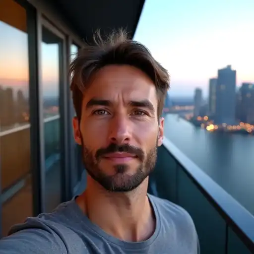 Aussie reviewer for dolly casino australia