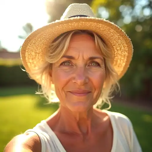 Player review from Shaz R. at Dolly Casino.