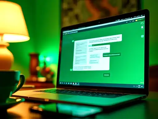 Dolly Casino Australia support