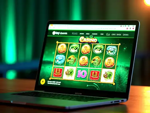 Play Big Bass Splash at Dolly Casino Australia — dolly pokies