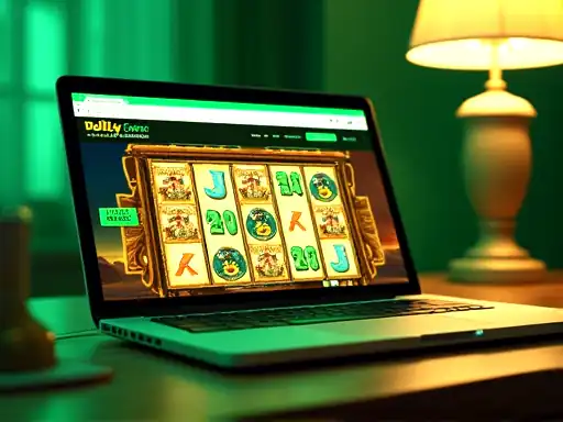 Play Book of Dead at Dolly Casino Australia — dolly pokies