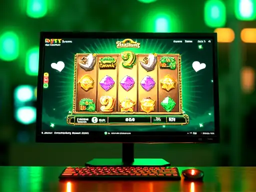 Play Starburst at Dolly Casino Australia — dolly pokies