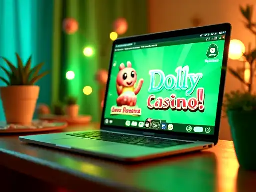 Play Sweet Bonanza at Dolly Casino Australia — dolly pokies